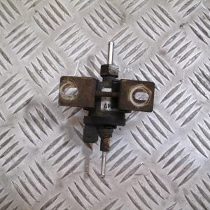 daca56d8196741d89dabe908c7409723