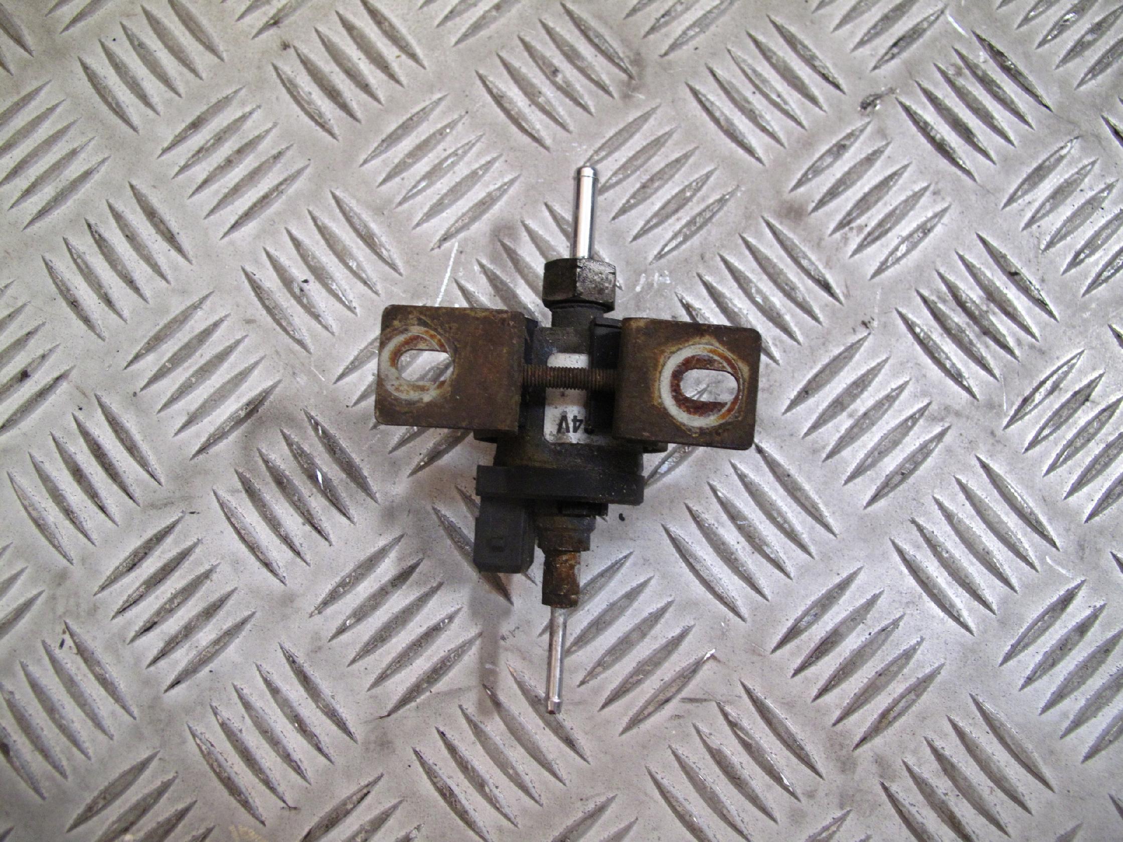 daca56d8196741d89dabe908c7409723