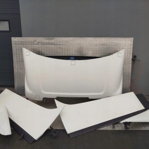 a88a233f94d213f9da36052fbd3ac00b