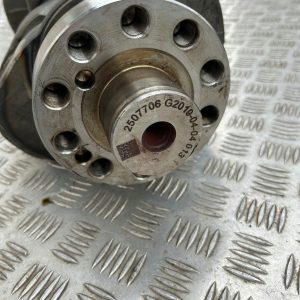 4a551743b7a97bb7ad1716411c212197