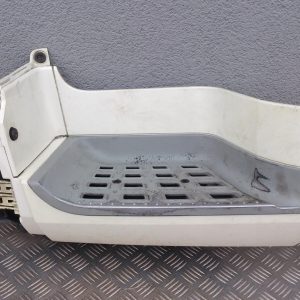 1955826e5a2abcbaa8073f3cb95ed0e4