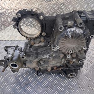 8586c6b8f50ff23f7f7ade01a5f0767c