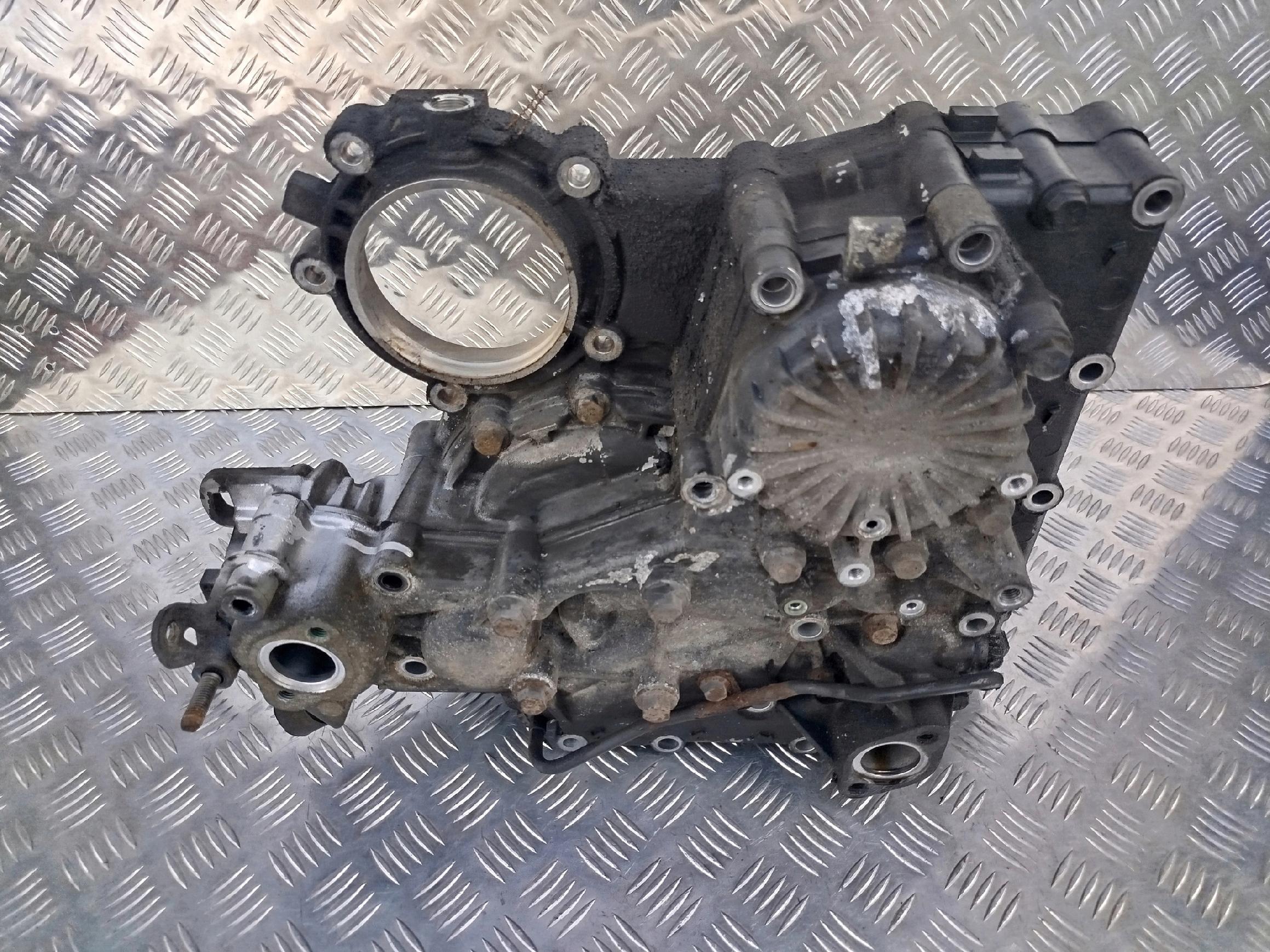 8586c6b8f50ff23f7f7ade01a5f0767c