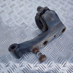 9762a9e403218c872ed64815f987d586