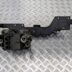 cbcaa1f55e3ffb83ff685d8007ff1864