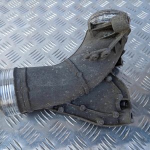 aea61597efe82e506ab7c636dbb37b65