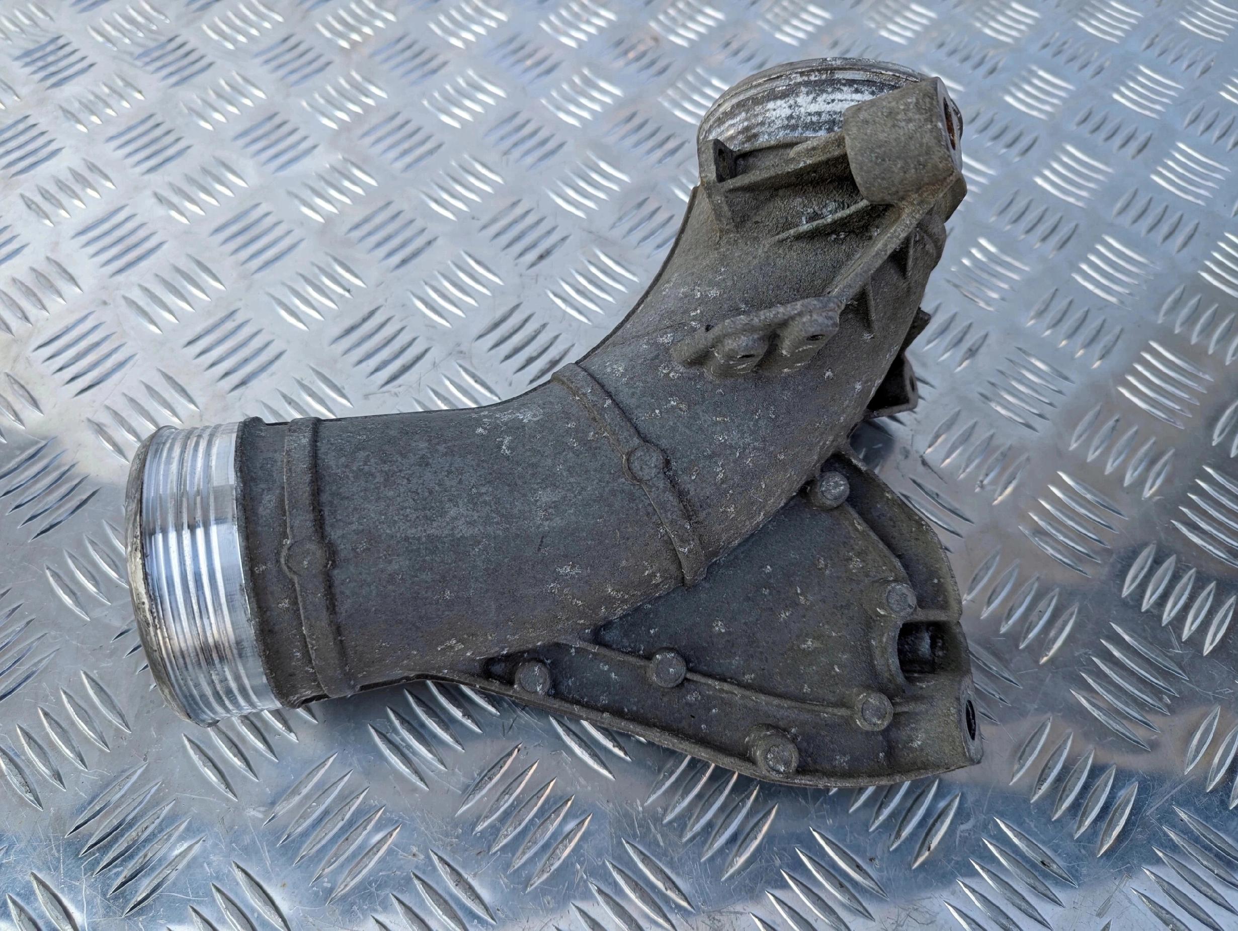 aea61597efe82e506ab7c636dbb37b65