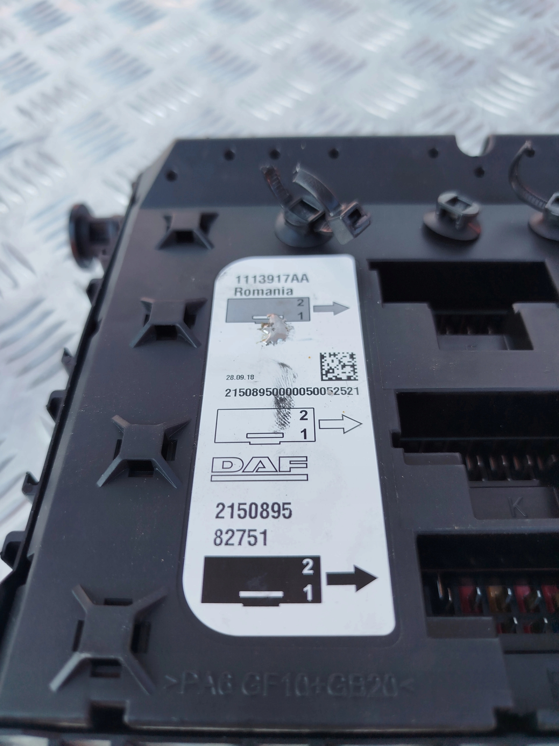 5442b084b7caa03665ace9668152e235