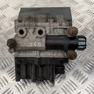 fcb88a69c87d6b3735a86b51e2226171