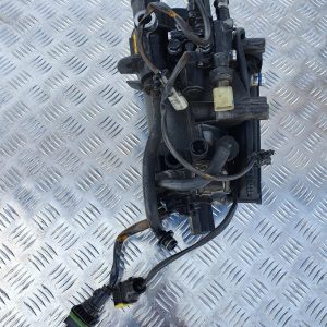 b955a95ab91a5f207b4b5f8429c823ed