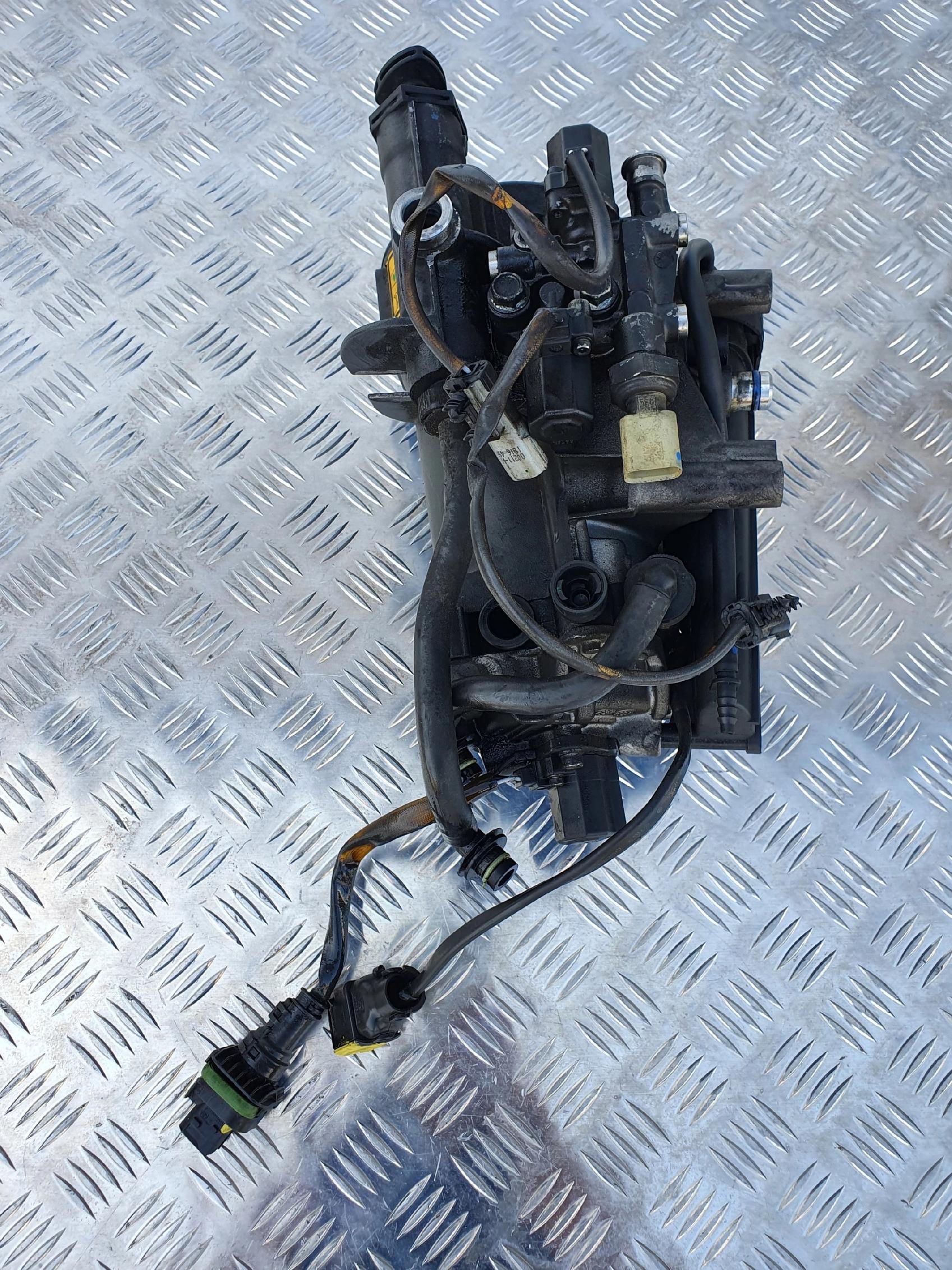 b955a95ab91a5f207b4b5f8429c823ed