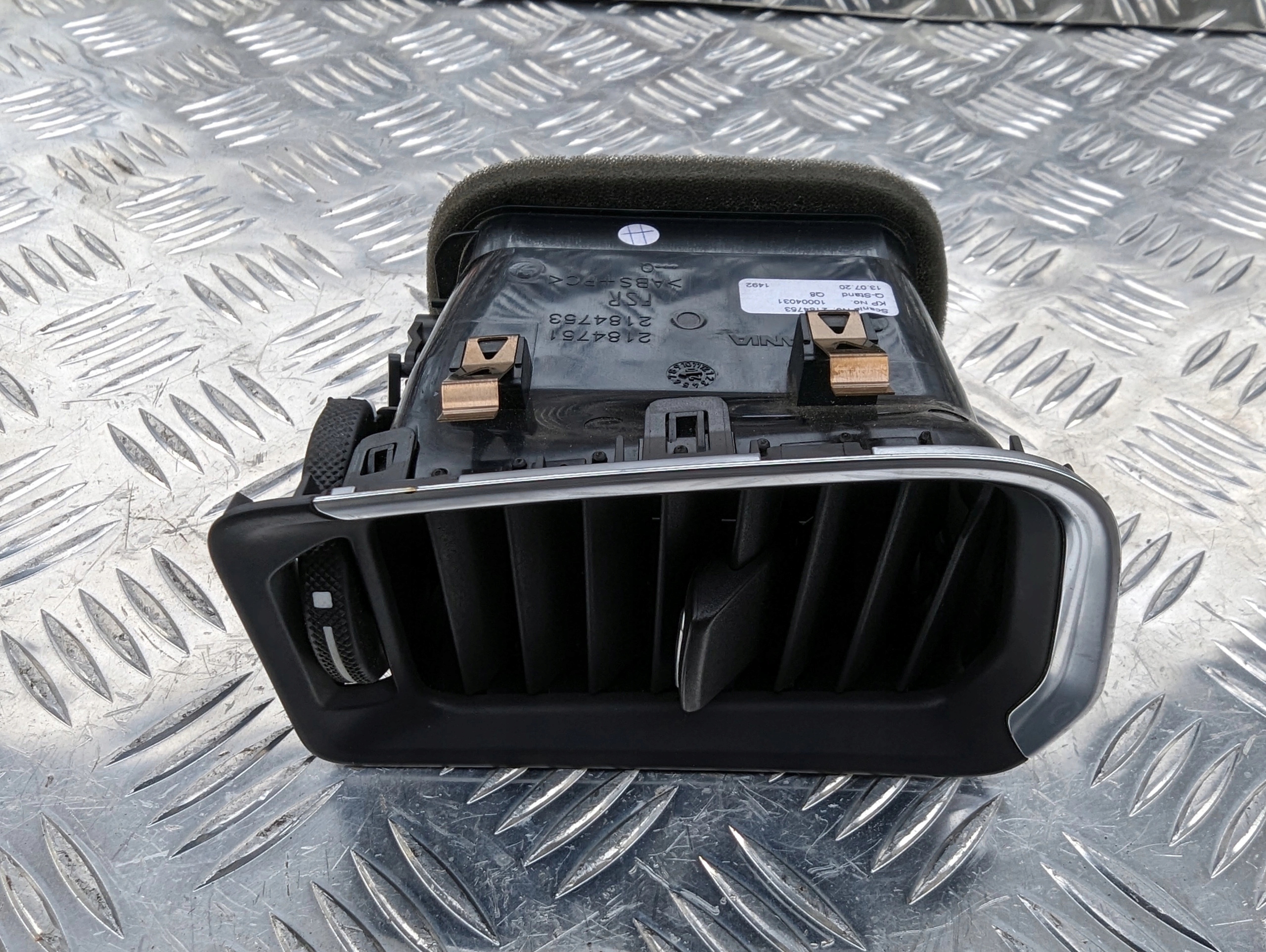 aba6d5c313d5baf07ab448e90fbdbac2