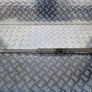 baaf9801554049fe471e7b91ee2e51e3