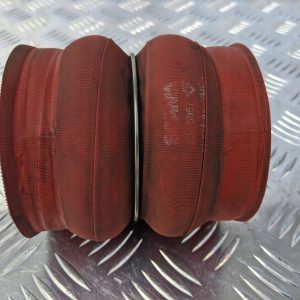 3647722f27bdce0e5be11d01d5ca06e1