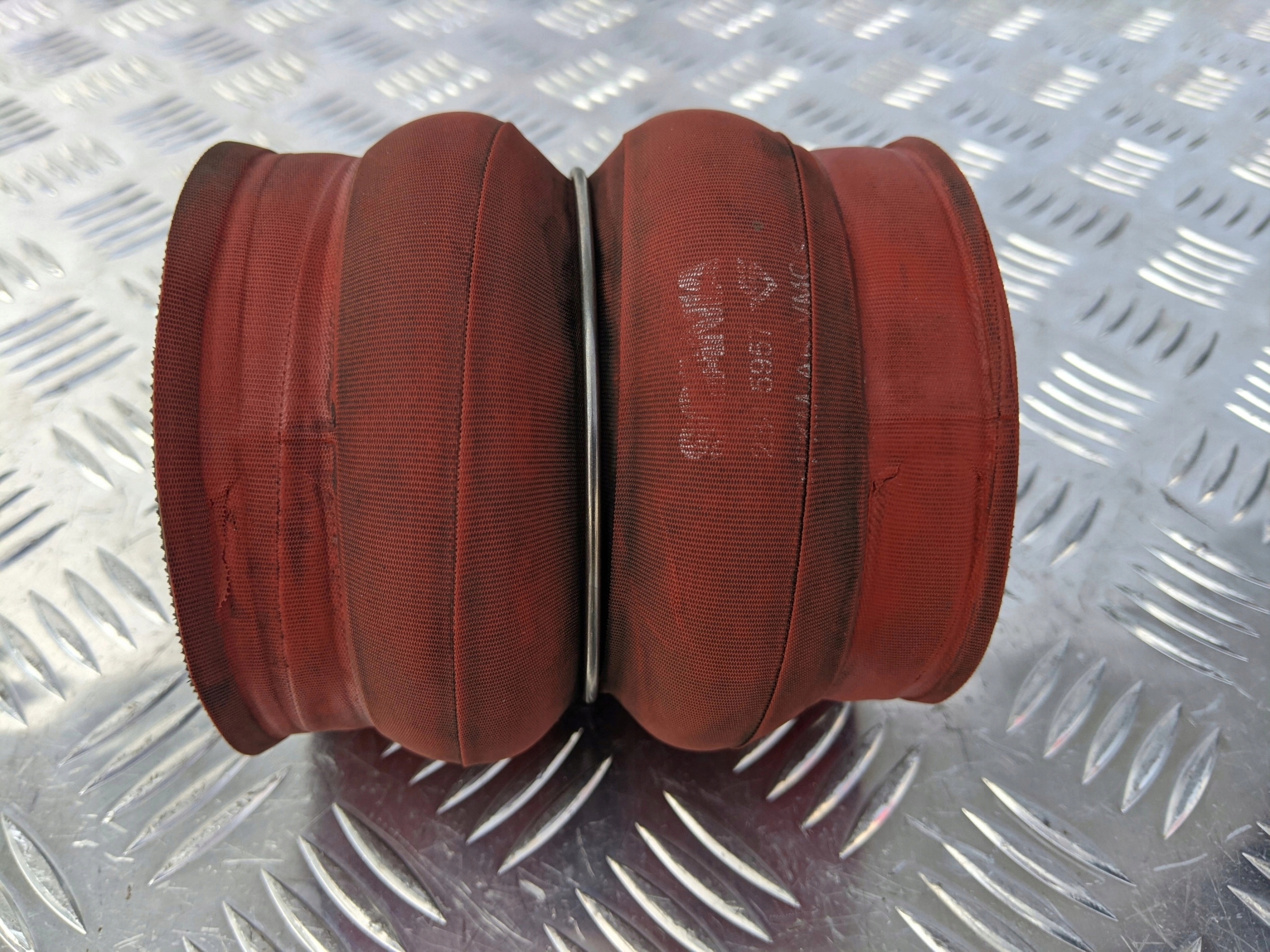 3647722f27bdce0e5be11d01d5ca06e1