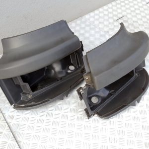 6c34d1ff74db2037b02ab43e45ae042a