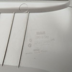 46091aba9a5ef444a205d513da0f594d