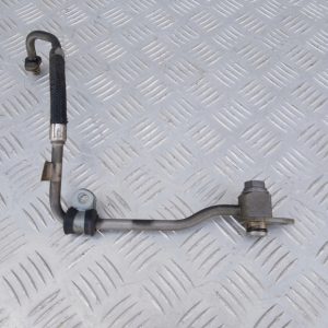 d58e3d006d6764afdd0d5bba8462422b