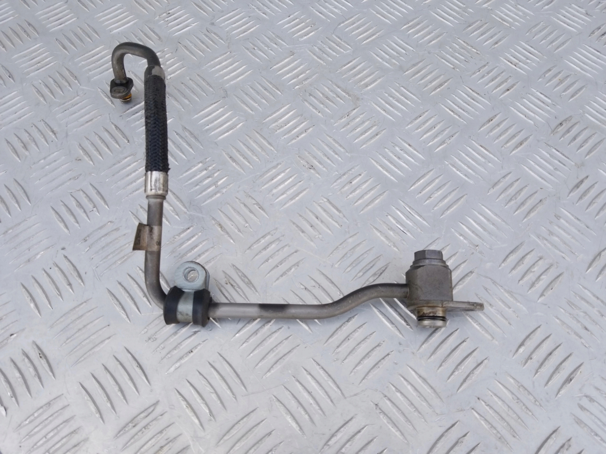 d58e3d006d6764afdd0d5bba8462422b