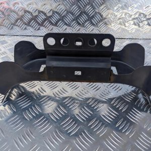 7d2c90778207660d47b069cface0f7e5