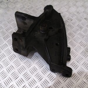 557a144a81fbbef3cd47f9f7ee421857