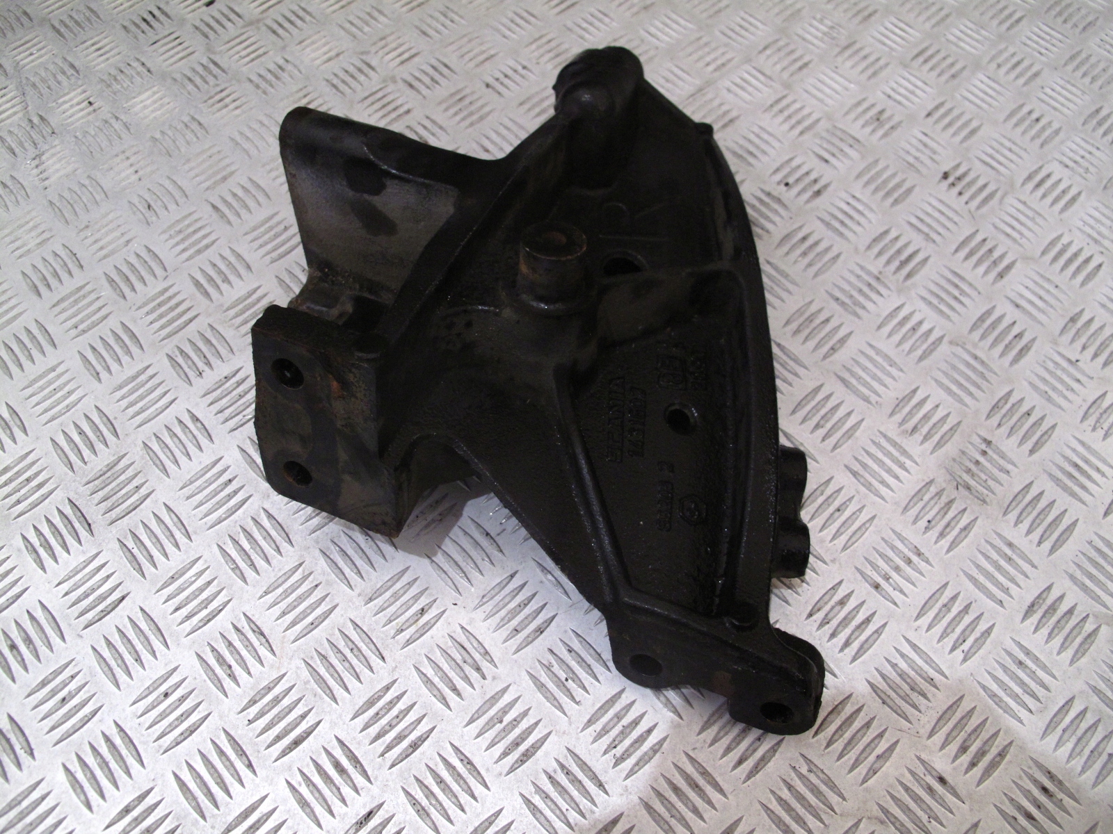 557a144a81fbbef3cd47f9f7ee421857