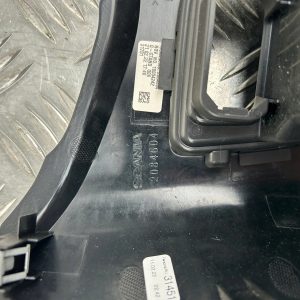 5130cf9ab28b5d17408f56c36fd65122