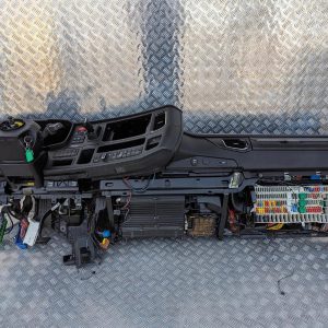 74480fd8ec812cdf39871f8b66dd1384