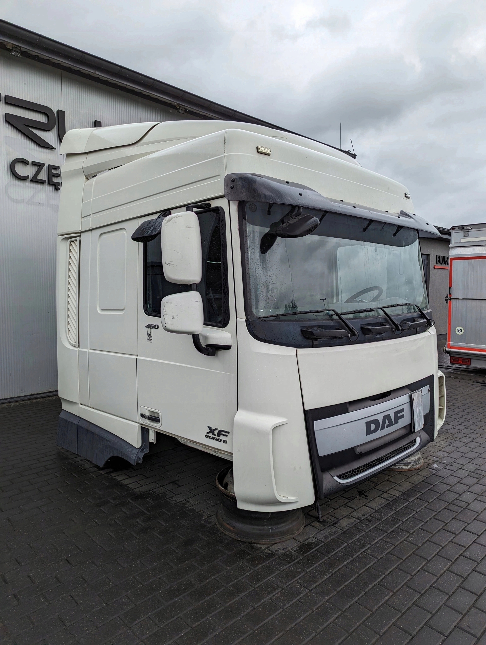 f79631eacba3ca8d35b3bd24b7803d41