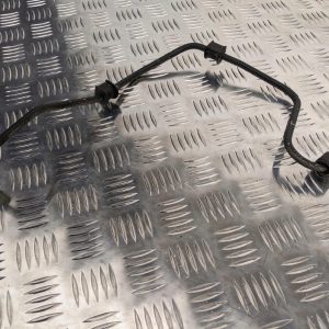 5353c0047d2c9c16ad1f39e5ec66dd92