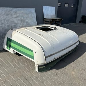 d91e81abd8e3e9770a5c0db083eef3cf