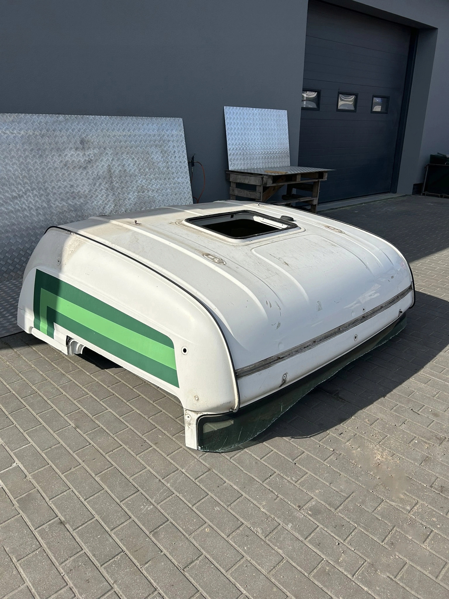 d91e81abd8e3e9770a5c0db083eef3cf