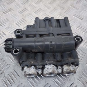 aa118a601d177ab9934e33d5ec152c3f