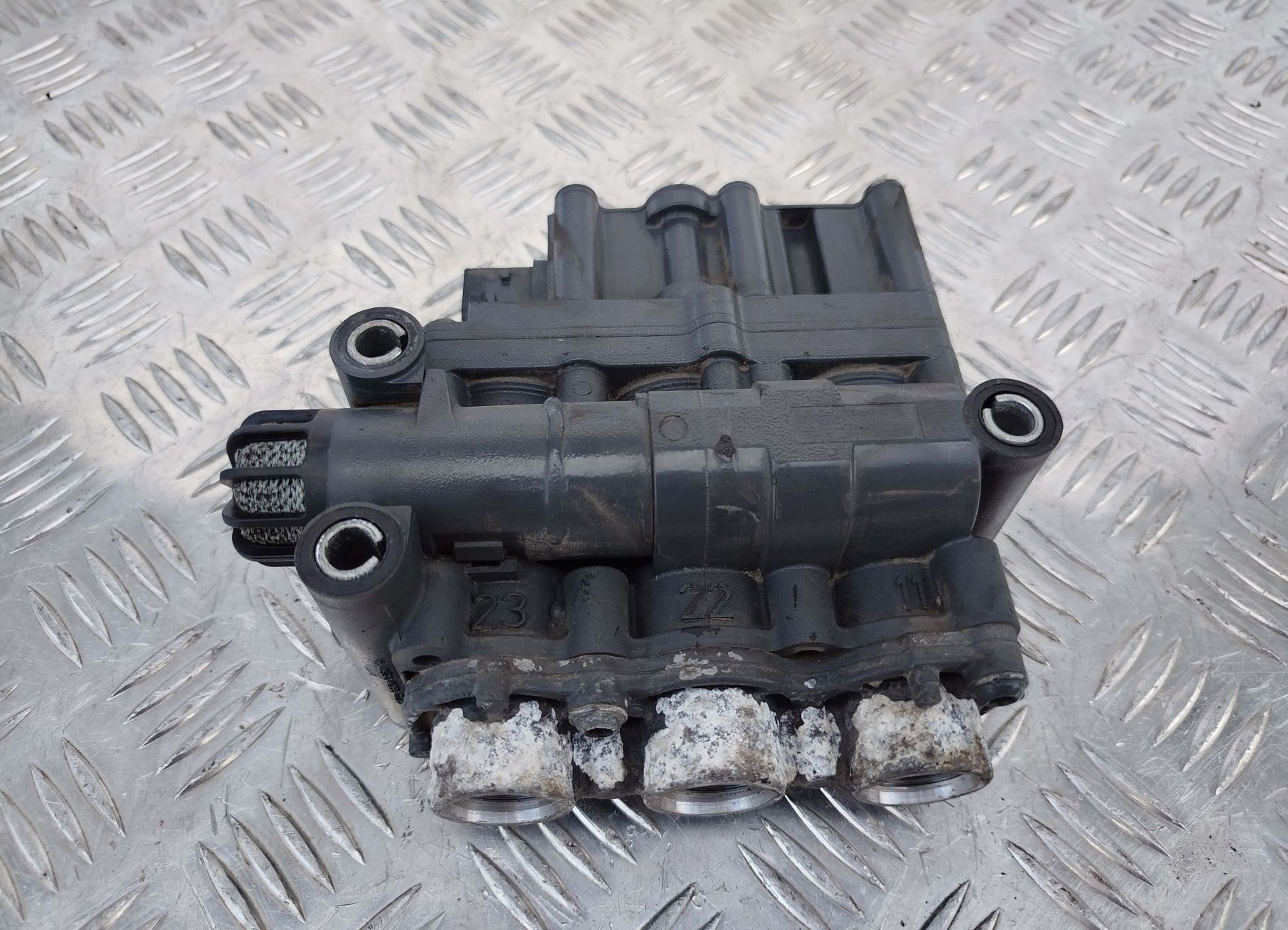 aa118a601d177ab9934e33d5ec152c3f