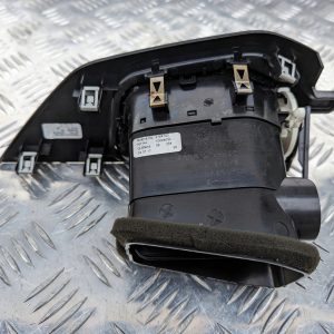 be950b16b22bbd2f0f28e35c702ec586