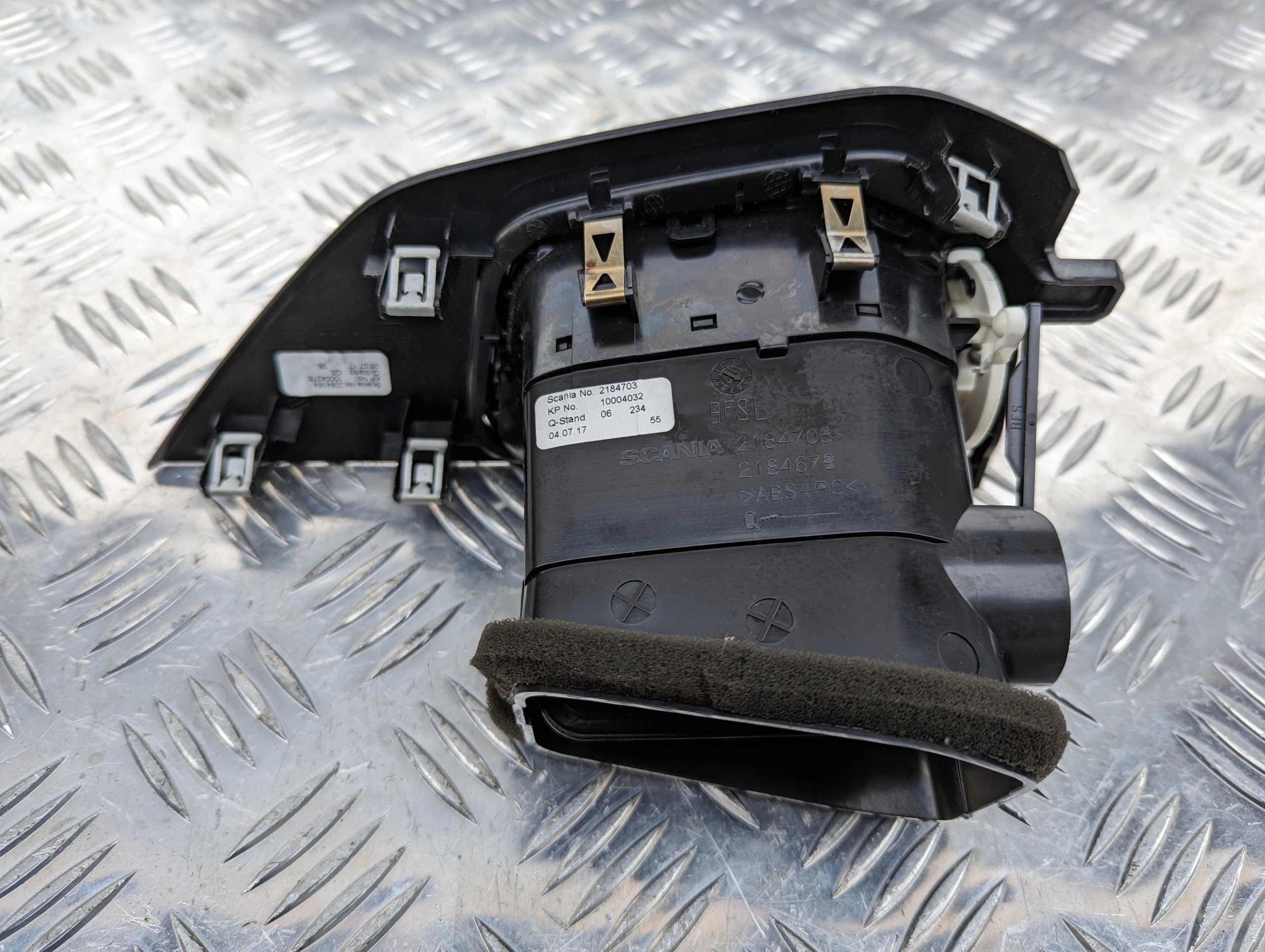 be950b16b22bbd2f0f28e35c702ec586