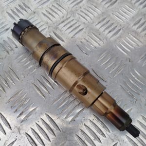 622f1cd3f2238a1e975bb6f8b800ddb2