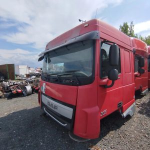 2ced4ed5116ca610b4d0b1db823fb14c