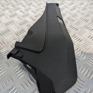 32a3126ebef13c4e4895b712fe70f941