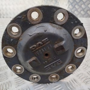 4b4720ee5182ab42587872f24637ab90