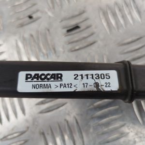 3ff4635310be63e7f9e04650692b02ed