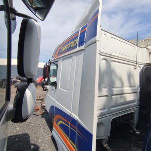 23f6427115dfcd3099cc328fe6b72f08