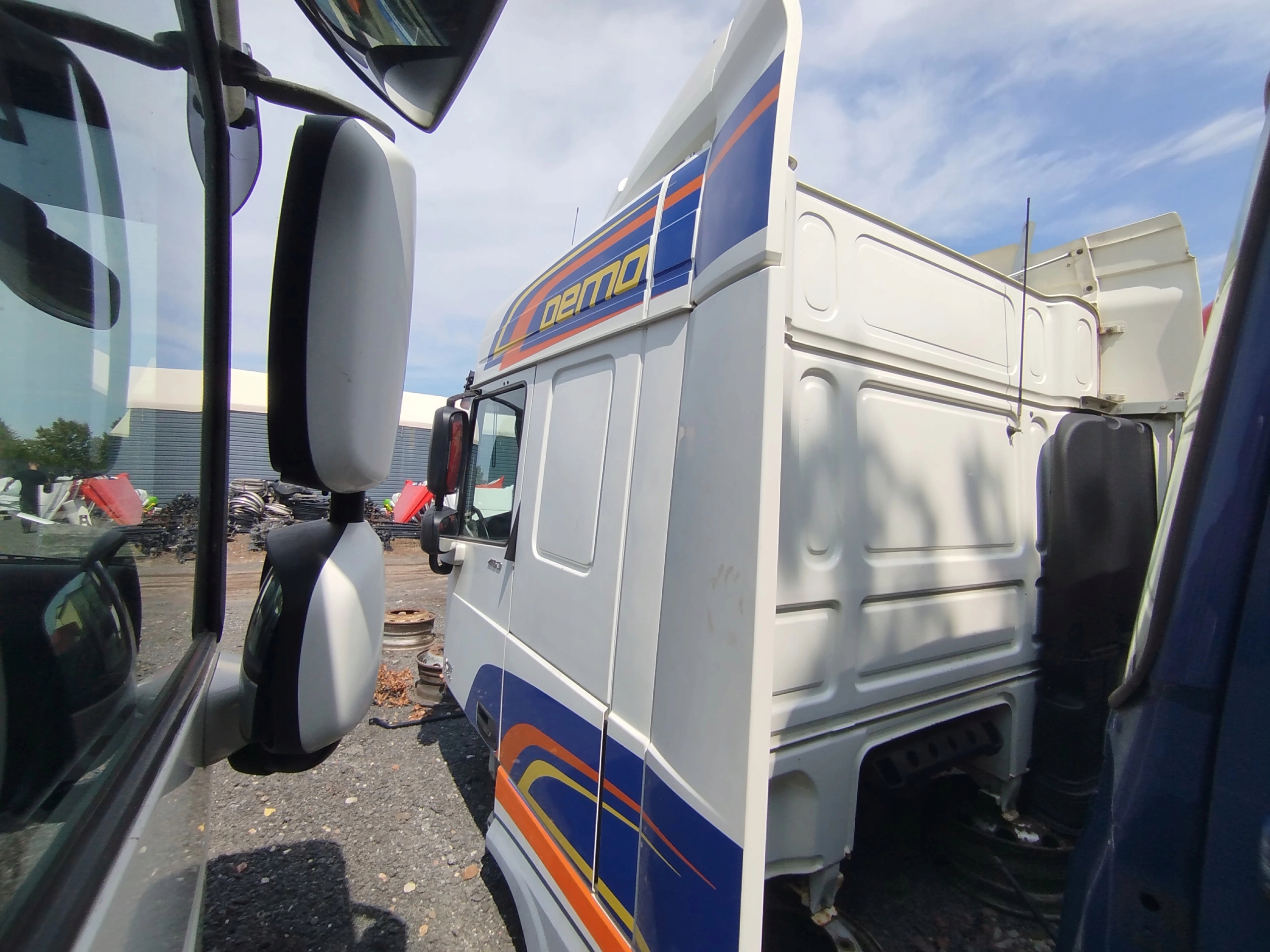 23f6427115dfcd3099cc328fe6b72f08