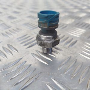 6d33437d0298b58b5715002782181cc6