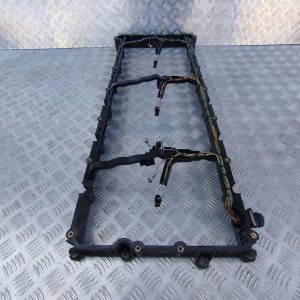 64f70c1008a173b5af70999fd3592e5d