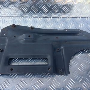 7333c6e6c7afc83ee784d51a009103dd