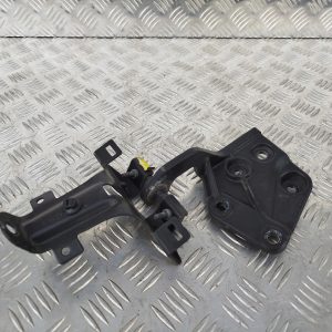 94175a07ebaedb64ffe087433af90e54