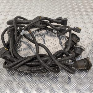 02523671405799e5f8849973c8da9e0d