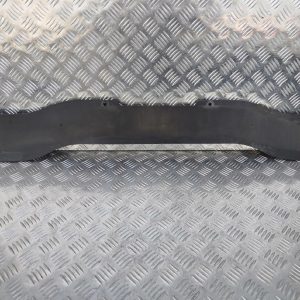 b60aa55b2ed89b3a7d407beac899f738