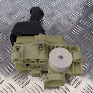 b264327397721a8dceb36146d31250a6